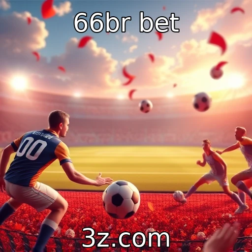 Perspectivas para a realidade aumentada em jogos