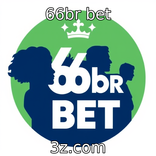 66br bet : Importância da diversidade e inclusão na criação de jogos