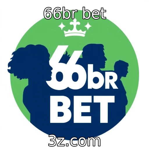 Importância da diversidade e inclusão na criação de jogos