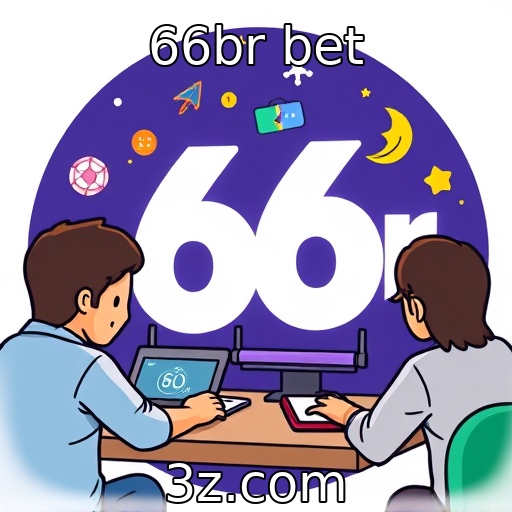 66br bet : Jogos educacionais e seu papel no aprendizado