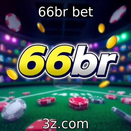 Crescimento da indústria de jogos em mercados emergentes