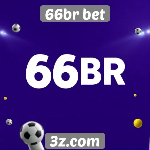 Exploração dos bônus oferecidos pela 66br bet