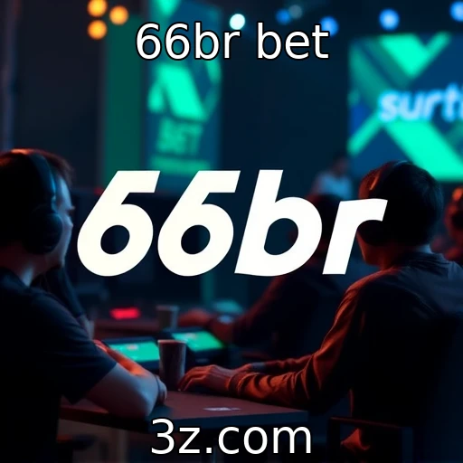 Futuro das competições de eSports no cenário global