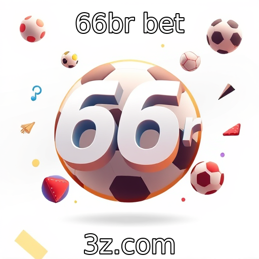 66br bet - Novas tendências em desenvolvimento de jogos