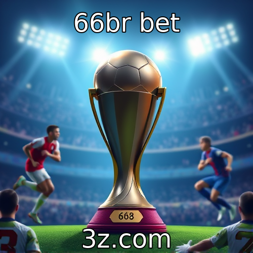 66br bet : Regulamentação de jogos e seu efeito na competitividade