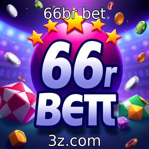 66br bet : Crescimento do mercado de jogos online global