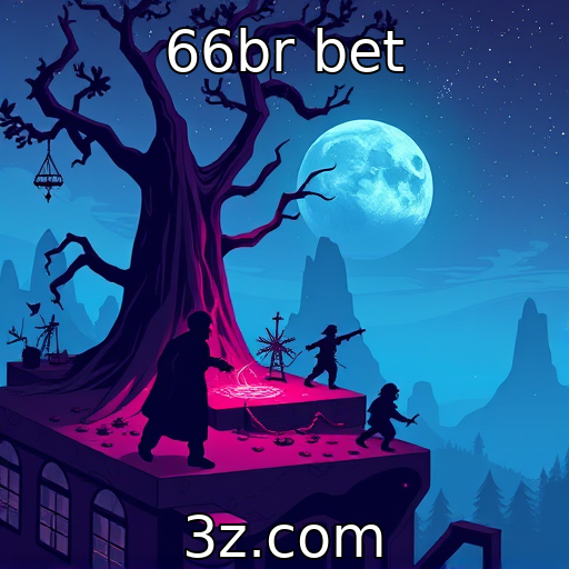 66br bet | Transformações no design de jogos indie e sua popularidade