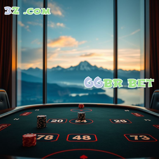 Login Inovador e Atraente no 66br bet Para Jogadores