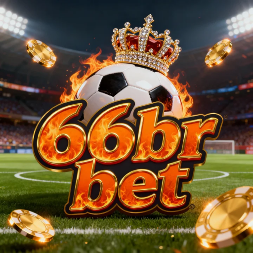 66br bet