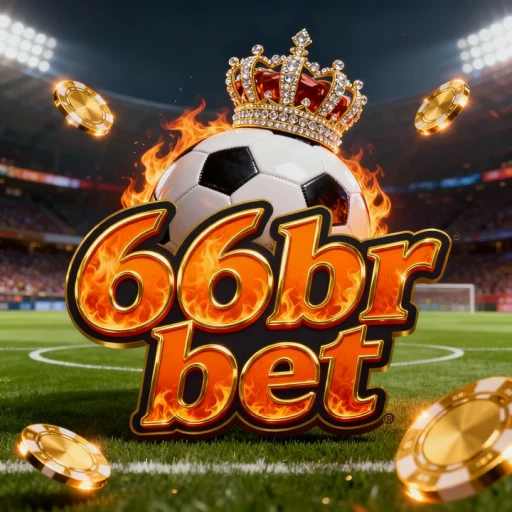 66br bet logo