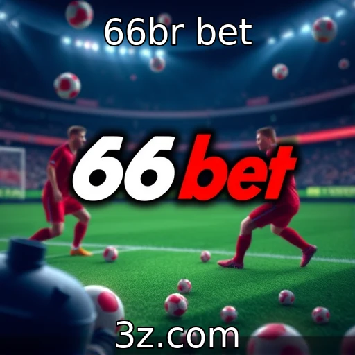 Crescimento do mercado de jogos móveis em análise