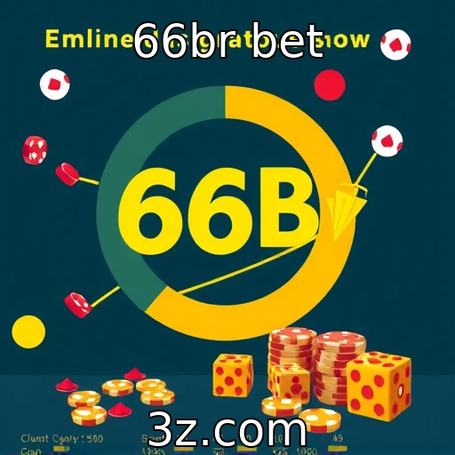 Crescimento das plataformas de jogos online em 2025