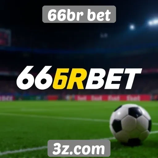 Métodos de pagamento disponíveis no 66br bet