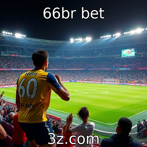 66br bet - Colaboração entre estúdios para criação de títulos inovadores